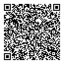 QR код "ПАР+"