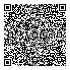 QR код "Кар-Профи"