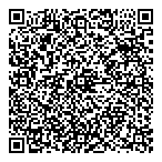 QR код "АкваКлуб"