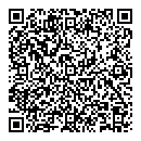 QR код "SteamEco"