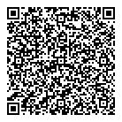 QR код "Пингвин"
