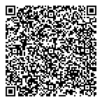 QR код "БАРС"