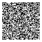 QR код "Аква-Мастер"