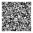 QR код "Шанс-1"
