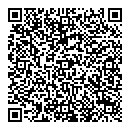 QR код "Авто ДД"