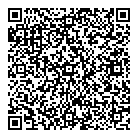 QR код "Авангард"