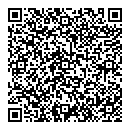 QR код "BBzap.ru"