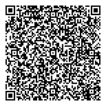 QR код "АкваСильвер"