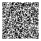 QR код "КранСнабСервис"