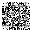 QR код "СибТехСервис-К"