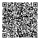 QR код "Вираж"