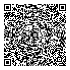 QR код "Барьер"