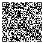 QR код "Авал"