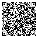 QR код "Платон"