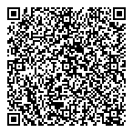 QR код "Евро-Строй"