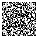 QR код "Balance"
