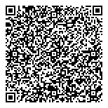 QR код "Концерн МОЙДОДЫР"