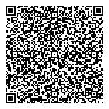 QR код "Вэн-Сервис"