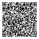 QR код "Техник"