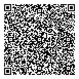 QR код "Транском-Новосибирск+"