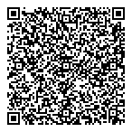 QR код "Райфил"