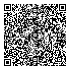 QR код "Беркут"