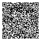 QR код "Беркут"