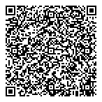 QR код "АЗС Сибнефть"