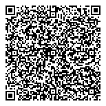QR код "Колесо"