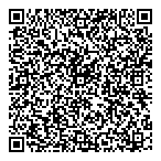 QR код "КлимЭКО"