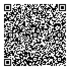 QR код "Кузнецов Ю.П."