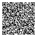 QR код "Сибирь"