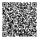 QR код "СОСЕДИ"