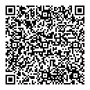 QR код "EliteAutoColor"