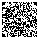 QR код "Styling Pro"
