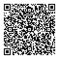 QR код "33"