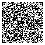 QR код "ВОДПРОЕКТСТРОЙ"