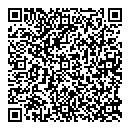 QR код "Люксор"