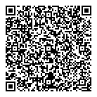 QR код "Эллада"