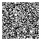 QR код "Экозон"