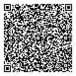 QR код "Подбор автоэмалей"