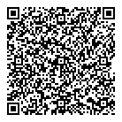 QR код "Малярка"