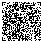 QR код "Медиана-Фильтр"