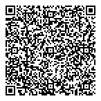 QR код "Бардаль Сибирь"