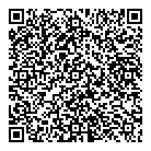 QR код "Турист"