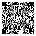 QR код "MAHIN"