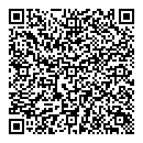 QR код "Гейзер"