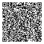 QR код "Экополимер"