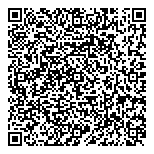 QR код "Ультра-Фильтр"