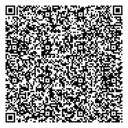 QR код "Комплексный центр социального обслуживания населения Железнодорожного района"